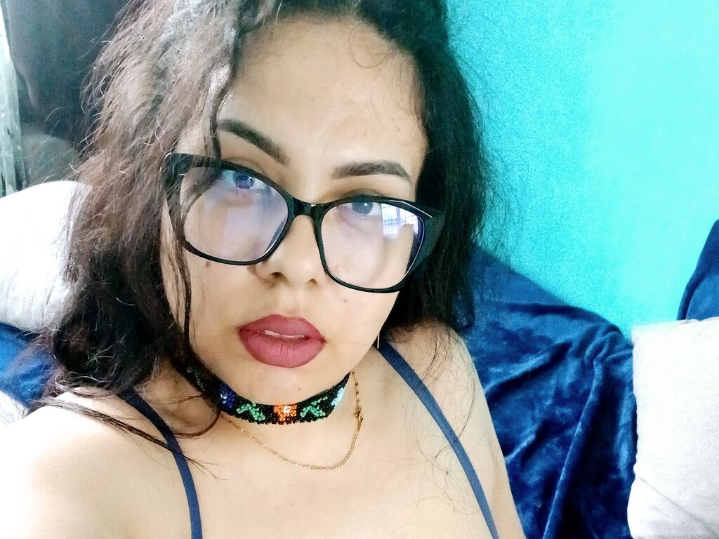 Alice Bruno